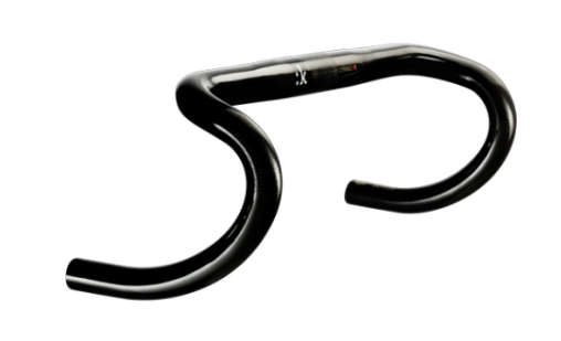 fizik chameleon handlebar